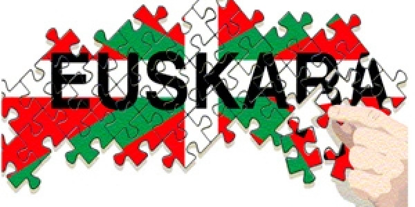 Día internacional del euskara