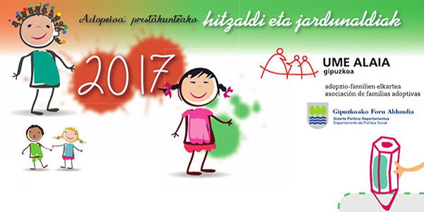 Irudian jardunaldien kartela