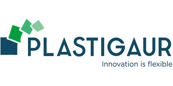 Plastigaur, nuevo patrocinador de Axular Lizeoa
