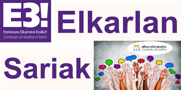 Premios Elkalan