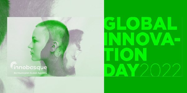 Global Innovation Day 2022